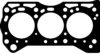 GLASER H40367-00 Gasket, cylinder head